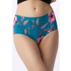 157595 6 kalhotky julimex simple maxi