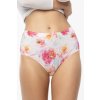 157595 9 kalhotky julimex simple maxi