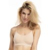 157598 3 podprsenka julimex bamboo lounge bra velikost s barva bezova