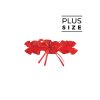 157613 podvazek julimex pw 98 grenada plus size