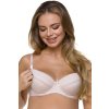 228123 2 podprsenka lupo 1732 velikost 65h barva bezova