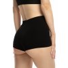 157601 1 bezesve kalhotky julimex bamboo boyshort velikost s barva cerna
