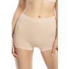 157601 3 bezesve kalhotky julimex bamboo boyshort velikost s barva cerna