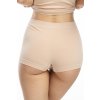157601 8 bezesve kalhotky julimex bamboo boyshort velikost s barva cerna