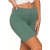 157697 leginy moraj rdl850 013 vyprodej