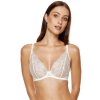 157730 podprsenka gorteks cherie b2 velikost 85c barva smetanova