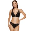 157733 2 podprsenka gorteks eclipse b1 push up