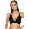 157733 podprsenka gorteks eclipse b1 push up