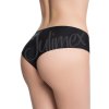 157754 4 brazilky julimex brasil panty velikost s barva cerna
