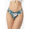 157754 9 brazilky julimex brasil panty