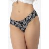 157754 brazilky julimex brasil panty