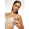220367 podprsenka gorteks maman b4 velikost 70d barva bezova