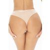 157853 2 tanga axami v 11085