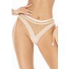 157853 tanga axami v 11085