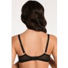 157940 3 podprsenka gorsenia k873 beverly velikost 65f barva cerna