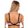 157994 4 podprsenka gaia 1274 frida velikost 90e barva cerna