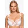 223211 podprsenka gaia 1301 sabina velikost 75f barva bezova