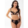 158027 3 podprsenka gorsenia k921 davika