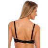 199055 1 podprsenka gaia 1265 oda push up velikost 70e barva cerna