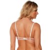 158096 1 podprsenka gaia 1243 maricia push up