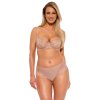 158117 11 podprsenka gaia 1262 camilla