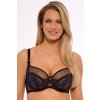 158117 podprsenka gaia 1262 camilla