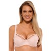 158126 3 podprsenka gaia 1263 elin