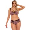 158300 1 kalhotky gaia 1266p malene