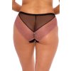 158300 2 kalhotky gaia 1266p malene