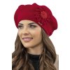 158378 12 baret vivisence 7048 vyprodej