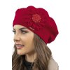 158378 13 baret vivisence 7048 vyprodej