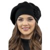 158378 5 baret vivisence 7048 vyprodej