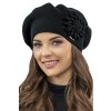 158378 6 baret vivisence 7048 vyprodej