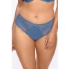 158561 brazilky gaia 1229b jessia velikost xl barva modra