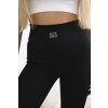 158684 14 zebrovane leginy