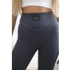 158684 24 zebrovane leginy