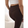 158684 8 zebrovane leginy