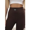 158684 9 zebrovane leginy