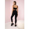 158885 18 sada top leginy zebrovany