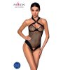 158930 passion amanda body
