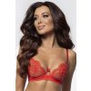 159002 podprsenka axami v 10721 velikost 80e barva cervena