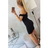 159059 10 spanelske saty s volanky