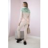 159242 2 damska souprava yourself mikina teplaky