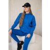 159287 20 damska souprava mikina teplaky
