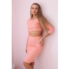 159368 16 souprava halenky a sukne