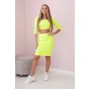 159368 41 souprava halenky a sukne