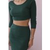 159368 63 souprava halenky a sukne