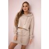 159374 12 souprava halenky a sukne