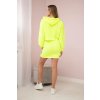 159374 18 souprava halenky a sukne