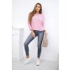 159464 1 halenka s napisem fantastic